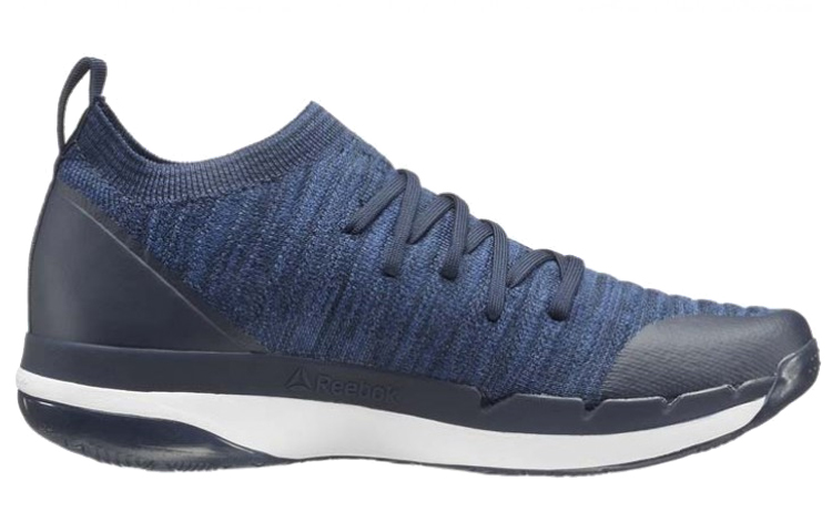 Order Reebok Ultra Circuit TR Ultk LM ''Bleu Marine'' CN5949