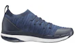 Order Reebok Ultra Circuit TR Ultk LM ''Bleu Marine'' CN5949