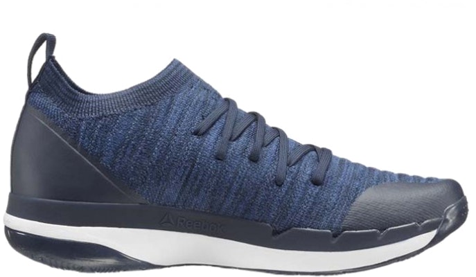 리복 울트라 서킷 TR 네이비 (Reebok Ultra Circuit TR Navy) CN5949 Order 리복 울트라 서킷 TR 네이비 (Reebok Ultra Circuit TR Navy) CN5949