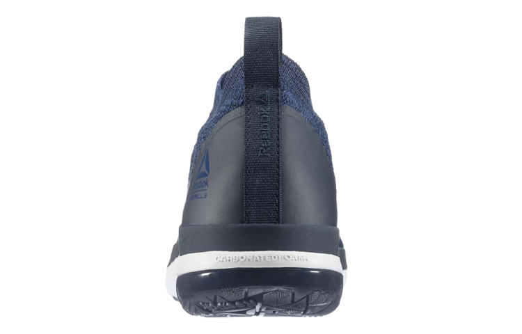 Shop Reebok Ultra Circuit TR Ultk LM ''Bleu Marine'' CN5949