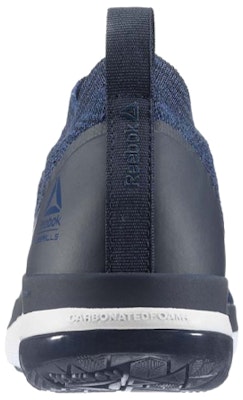 리복 울트라 서킷 TR 네이비 (Reebok Ultra Circuit TR Navy) CN5949 Shop 리복 울트라 서킷 TR 네이비 (Reebok Ultra Circuit TR Navy) CN5949