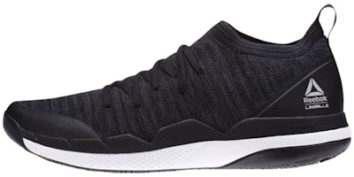 Reebok Ultra Circuit Tr Ultk LM 'Retro Black' CN5947 Reebok Ultra Circuit Tr Ultk LM 'Retro Black' CN5947