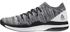 Buy Reebok Ultra Circuit TR Ultraknit 'Hitam Putih' CN6344