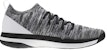 Reebok Ultra Circuit TR Ultraknit 'Hitam Putih' CN6344