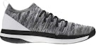 Order Reebok Ultra Circuit TR Ultraknit 'Hitam Putih' CN6344