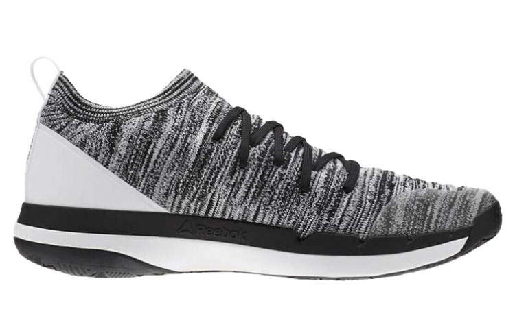 Order Reebok Ultra Circuit TR Ultraknit ''Zwart Wit'' CN6344