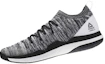 Lookbook Reebok Ultra Circuit TR Ultraknit ''Zwart Wit'' CN6344