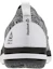 Purchase Reebok Ultra Circuit TR Ultraknit ''Zwart Wit'' CN6344