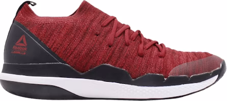 Reebok Ultra Circuit TR Ultraknit 'Red Wine' CN6342 Reebok Ultra Circuit TR Ultraknit 'Red Wine' CN6342