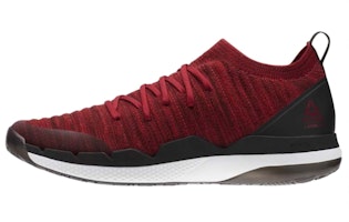 Reebok Ultra Circuit TR Ultraknit 'Red Wine' CN6342 Reebok Ultra Circuit TR Ultraknit 'Red Wine' CN6342