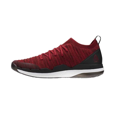 Reebok Ultra Circuit TR Ultraknit 'Red Wine'