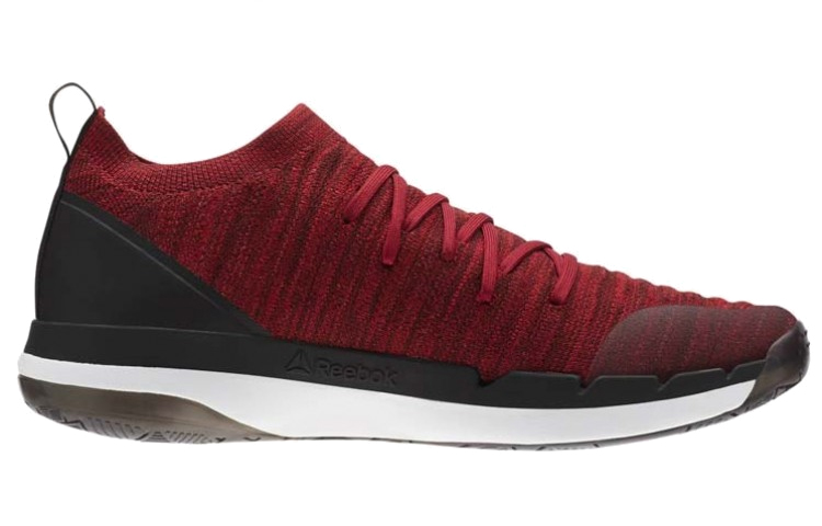 Order Reebok Ultra Circuit TR Ultraknit 'Vino Tinto' CN6342