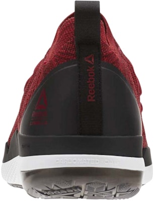 锐步Ultra Circuit TR Ultraknit‘红酒’ CN6342 Shop 锐步Ultra Circuit TR Ultraknit‘红酒’ CN6342