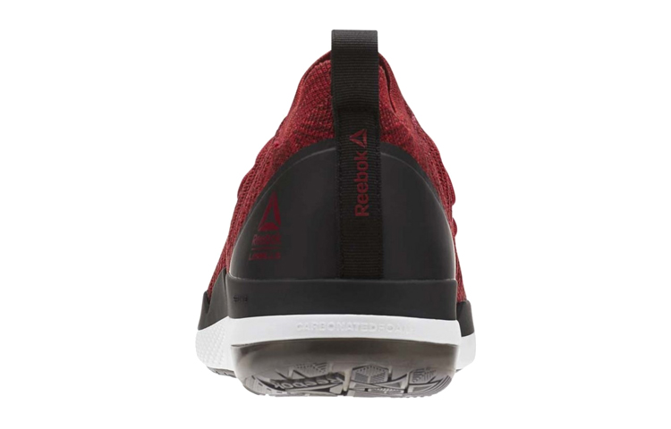 Shop Reebok Ultra Circuit TR Ultraknit 'Vino Tinto' CN6342