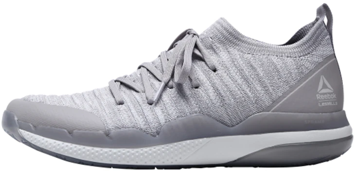 reebok-ultra-circuit-tr-ultraknit-lm-grey