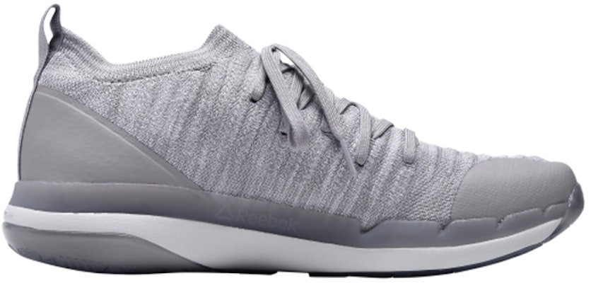 锐步 Ultra Circuit TR Ultraknit LM '灰色' 运动鞋 CN5948 Order 锐步 Ultra Circuit TR Ultraknit LM '灰色' 运动鞋 CN5948