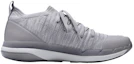 Order Reebok Ultra Circuit TR Ultraknit LM ''Gris'' CN5948