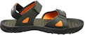 Sandal Reebok Ultra Lexus 'Hijau Oren' EG3297