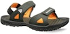Sandal Reebok Ultra Lexus 'Hijau Oren' EG3297
