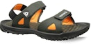 Lookbook Sandal Reebok Ultra Lexus 'Hijau Oren' EG3297