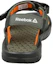 Purchase Reebok Ultra Lexus ''Groen Oranje'' Sandalen EG3297