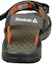 Purchase Sandal Reebok Ultra Lexus 'Hijau Oren' EG3297