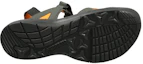 Details for Reebok Ultra Lexus ''Groen Oranje'' Sandalen EG3297