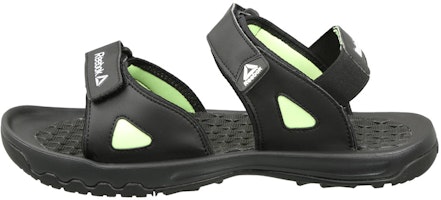 Reebok Ultra Lexus 'Grey Green Sandal' EG3300 Reebok Ultra Lexus 'Grey Green Sandal' EG3300