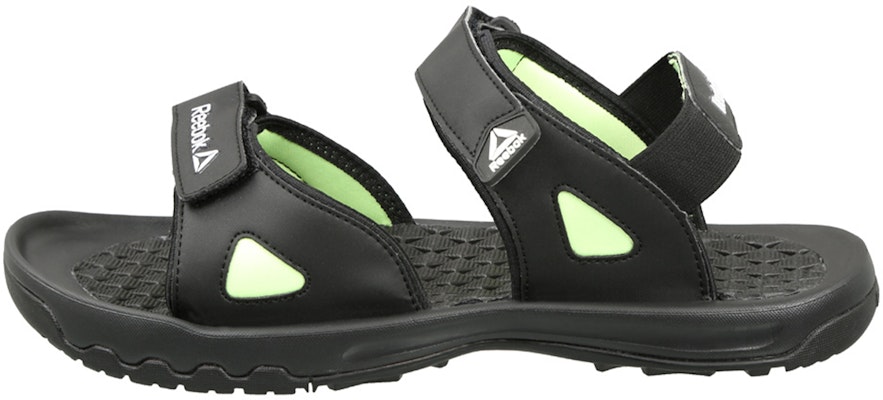 Reebok Ultra Lexus 'Grey Green Sandal' EG3300 Buy Reebok Ultra Lexus 'Grey Green Sandal' EG3300
