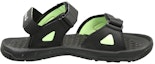 Order Reebok Ultra Lexus 'Kelabu Hijau Sandal' EG3300