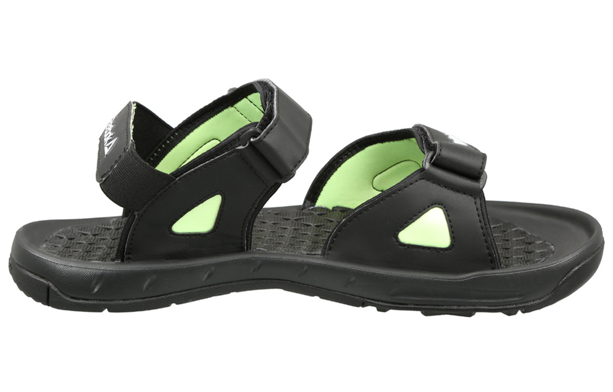 Order Reebok Ultra Lexus ''Grigio Verde Sandalo'' EG3300