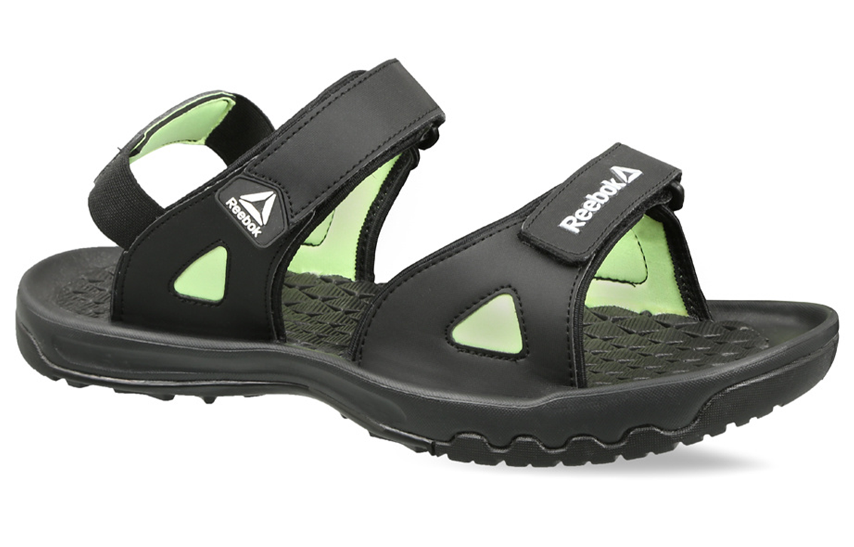 Lookbook Reebok Ultra Lexus ''Grigio Verde Sandalo'' EG3300
