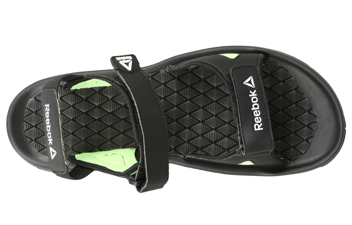 Shop Reebok Ultra Lexus ''Grigio Verde Sandalo'' EG3300