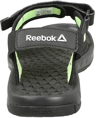 Reebok Ultra Lexus 'Grey Green Sandal' EG3300 Purchase Reebok Ultra Lexus 'Grey Green Sandal' EG3300