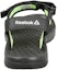 Purchase Reebok Ultra Lexus 'Kelabu Hijau Sandal' EG3300