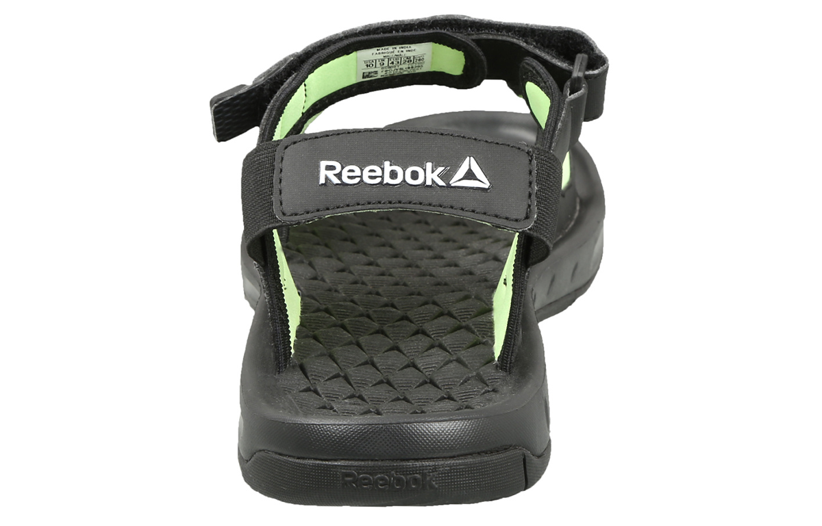 Purchase Reebok Ultra Lexus ''Grigio Verde Sandalo'' EG3300