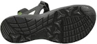 Details for Reebok Ultra Lexus 'Kelabu Hijau Sandal' EG3300