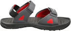 Order Reebok Ultra Lexus Sandali ''Grigio Rosso''. EG3298