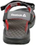 Purchase Reebok Ultra Lexus Sandali ''Grigio Rosso''. EG3298