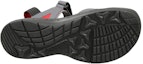Details for Reebok Ultra Lexus 'Kelabu Merah' Sandal EG3298