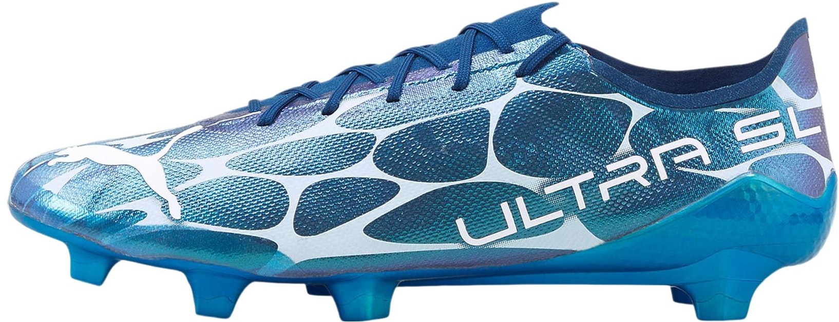 reebok-ultra-sl-glow-fg-limoges-arctic-ice