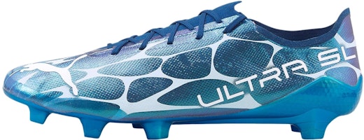 Reebok Ultra SL Glow FG 'Limoges Arctic Ice' 106788-01 Reebok Ultra SL Glow FG 'Limoges Arctic Ice' 106788-01