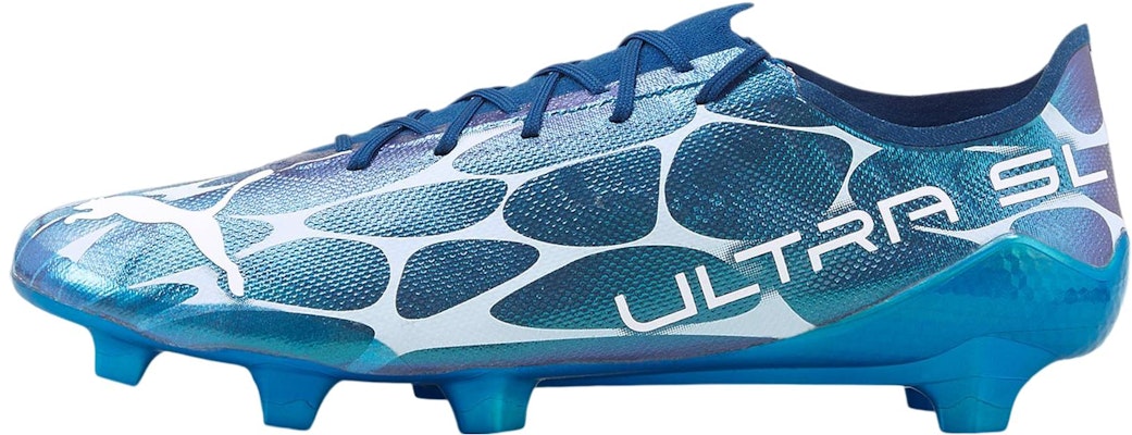 Reebok Ultra SL Glow FG 'Limoges Arctic Ice' 106788-01 Buy Reebok Ultra SL Glow FG 'Limoges Arctic Ice' 106788-01