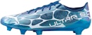 Reebok Ultra SL Glow FG 'Limoges Arctic Ice' dalam Bahasa Melayu. 106788-01