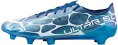 Buy Reebok Ultra SL Glow FG 'Limoges Arctic Ice' dalam Bahasa Melayu. 106788-01