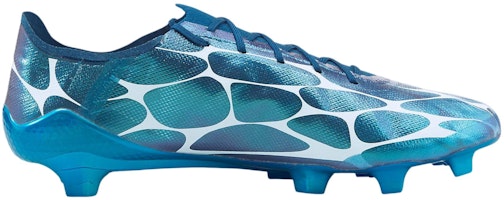 Reebok Ultra SL Glow FG 'Limoges Arctic Ice' Sepatu Bola 106788-01 Order Reebok Ultra SL Glow FG 'Limoges Arctic Ice' Sepatu Bola 106788-01