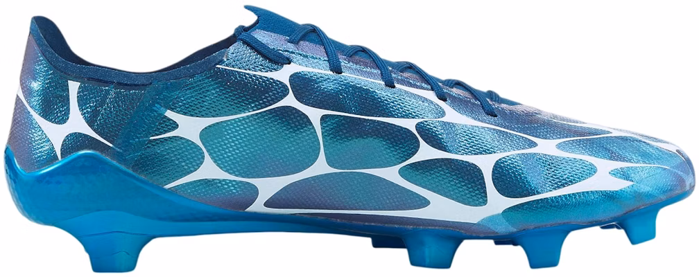Reebok Ultra SL Glow FG 'Limoges Arctic Ice' 106788-01 Order Reebok Ultra SL Glow FG 'Limoges Arctic Ice' 106788-01