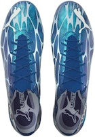 Reebok Ultra SL Glow FG 'Limoges Arctic Ice' Sepatu Bola 106788-01 Shop Reebok Ultra SL Glow FG 'Limoges Arctic Ice' Sepatu Bola 106788-01