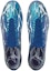 Shop Reebok Ultra SL Glow FG 'Limoges Arctic Ice' dalam Bahasa Melayu. 106788-01