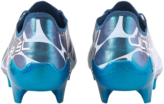 Reebok Ultra SL Glow FG 'Limoges Arctic Ice' 106788-01 Purchase Reebok Ultra SL Glow FG 'Limoges Arctic Ice' 106788-01